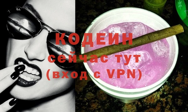 spice Пересвет