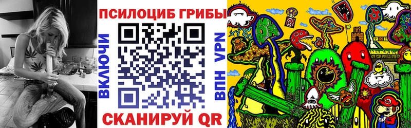 где найти наркотики  Похвистнево  Галлюциногенные грибы GOLDEN TEACHER 